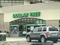 Image for Dollar Tree - Elks Point Rd  - Zephyr Cove, NV