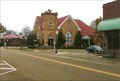 Image for First Baptist Church - Whiteville, TN