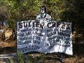 Image for Welcome Sutter Creek - Sutter Creek CA