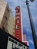 Image for Senate Theater - Detroit, MI 