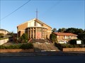 Image for Our Lady of Help of Christians - Catholic, Boolaroo, NSW, Australia
