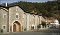 Image for Kykkos Monastery / Panagia tou Kykkou (Cyprus)