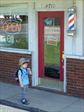 Image for Family Barber Shop - Waterford, MI