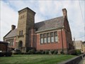 Image for Carnegie Library of Steubenville - Steubenville, Ohio