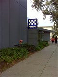 Image for Williamstown Police Station - Victoria, Australia
