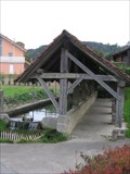 Image for Avenches Lavoir