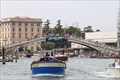 Image for Ponte degli Scalzi - Venezia, Italy