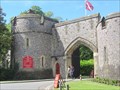 Image for Arundel Castle, Arundel, UK