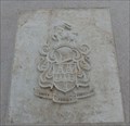 Image for Nepean Coat of Arms - Ottawa, Ontario