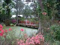 Image for Magnolia Plantation and Gardens - Charleston, SC