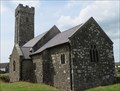 Image for St Peter's - Parish Church - Johnston, Pembrokeshire, Wales.