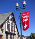 Image for Swiss Days Festival - Midway, Utah