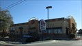 Image for Taco Bell - Cerrilos - Santa Fe, NM