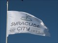 Image for Syracuse City, UT