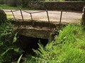 Image for Small Stone Bridge, Tremorebridge, Cornwall