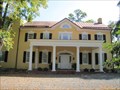 Image for Gen. George C. Marshall House - Leesburg, Virginia