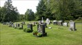 Image for Sacred Heart Cemetery - Castle Creek, NY