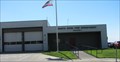 Image for Santa Rosa Fire Department Station 2
