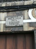 Image for Casa de Ana del Valle - Avilés, Asturias, España