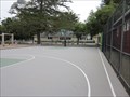 Image for La Selva Beach  Community Center Basketball Court - La Selva Beach, CA