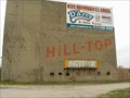 Image for Hill Top Drive In - Joliet, IL