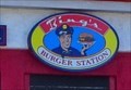 Image for Bing's Burgers - Cottonwood, AZ