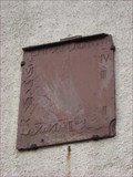 Image for Luther-Kirche Sundial, Holzminden