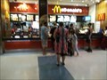 Image for McDonald's, Eastgardens Shopping Centre - Eastgardens, NSW, Australia