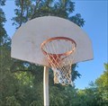 Image for Post Oak Village Park Basketball Court - Fort Worth, TX