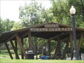 Image for Colfax Woman's Club Park - Colfax, Iowa