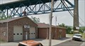 Image for West Brownsville Vol. Fire Dept. Station 61