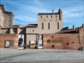 Image for Toulouse-Lautrec Museum - Albi, France