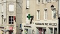Image for Pharmacie des Halles - Couhé, Nouvelle Aquitaine, France