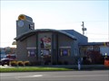 Image for Sonic - McMahan Blvd - Marion, Ohio