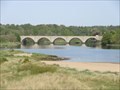 Image for Bridge of Don - Aberdeen, Scotland