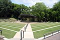 Image for Veterans Park Amphitheater - Albany, GA