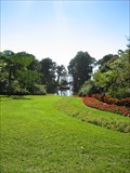 Image for Botanical Gardens - Cypress Gardens, FL