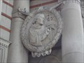 Image for Westminster Cathedral Reliefs - London, UK