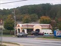Image for Taco Bell - Hendersonville Road - Skyland,NC