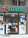 Image for 7-Eleven - 5th Ave, New York City,  NY