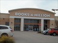Image for Books - A - Million - Free WIFI- , Grand View Parkway, Davenport, Fl