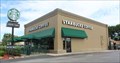 Image for Starbucks (I-35 & California) - Wi-Fi Hotspot - Gainesville, TX, USA