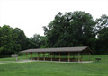 Image for Ten Mile Creek Park - Clarksville, Pennsylvania