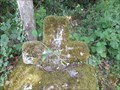 Image for Croix du Paradis - La Souterraine - Nouvelle Aquitaine - France