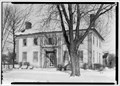 Image for Joseph Smith Mansion House - Nauvoo, Illinois