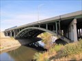 Image for South Platte River Bridges - Denver, CO