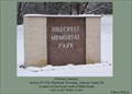 Image for Hillcrest Memorial Park