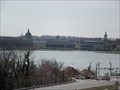 Image for Naval Academy Overlook - Annapolis, MD, USA