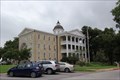 Image for Austin State Hospital -- Austin TX