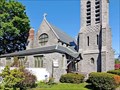 Image for St. Mark's Episcopal Church - Augusta, ME